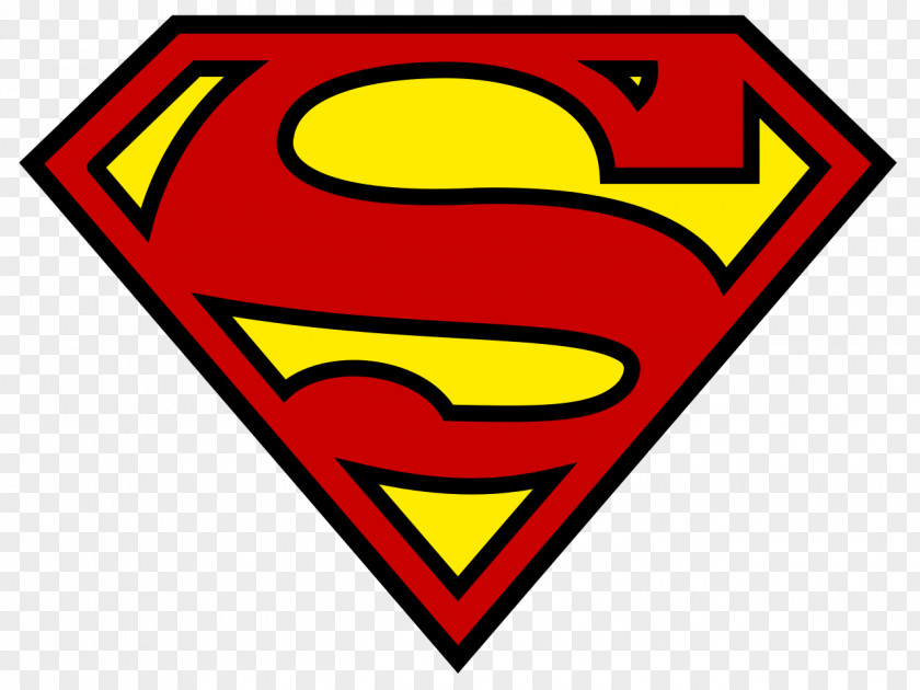 Superman Symbol Logo Supergirl Crisis On Infinite Earths PNG