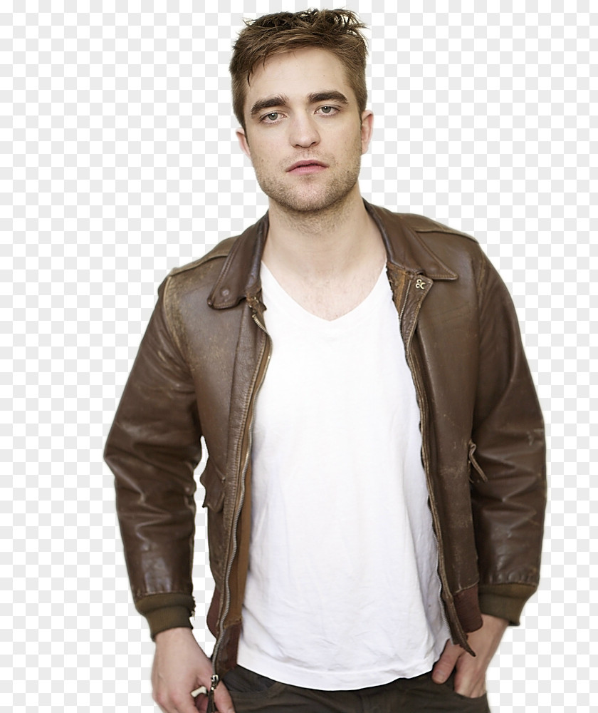 Twilight Robert Pattinson The Saga PNG