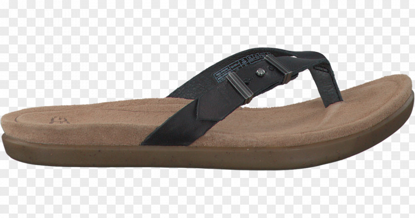 Ugg Australia Clogs Slipper Flip-flops Boots Sports Shoes PNG
