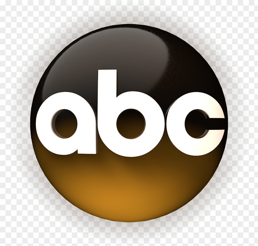 United States ABC News American Broadcasting Company Disney–ABC Television Group PNG