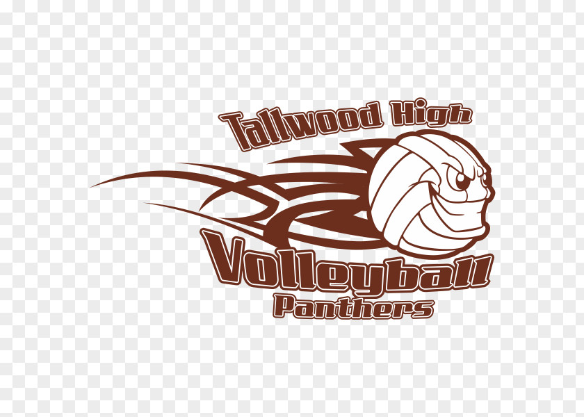 Volleyball Setter Logo Central Savannah River Area Brand Font PNG
