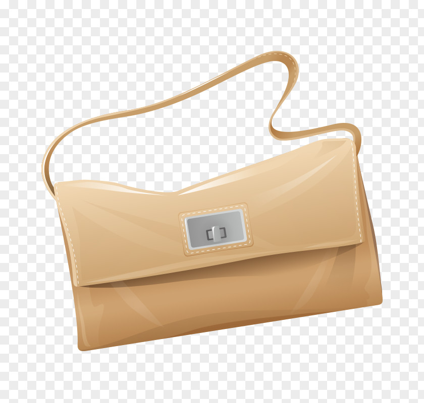 Women's Handbags Handbag PNG