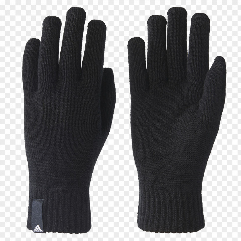 Adidas Originals Clothing Accessories Sneakers Glove PNG