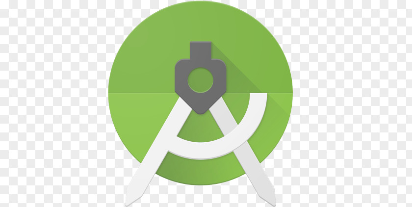 Android Studio Integrated Development Environment Software IntelliJ IDEA PNG