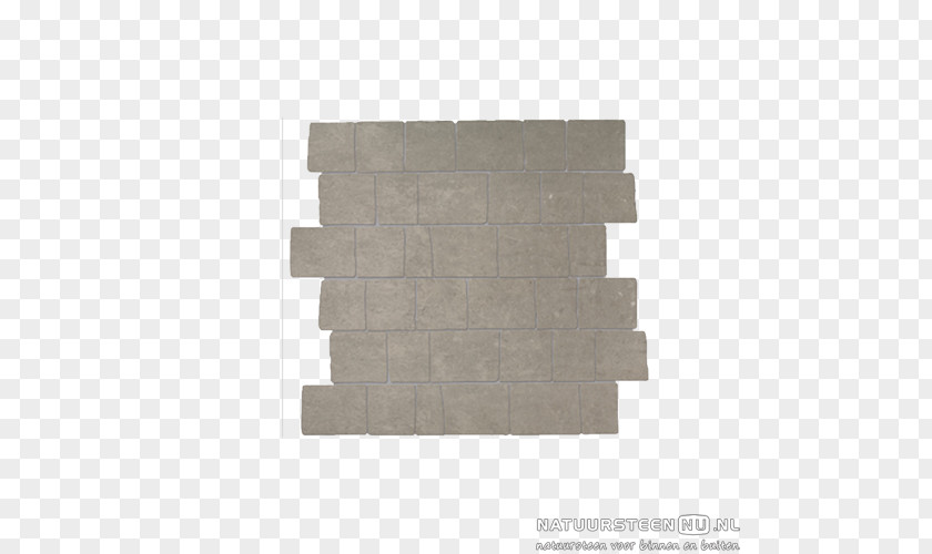 Angle Rectangle Place Mats PNG