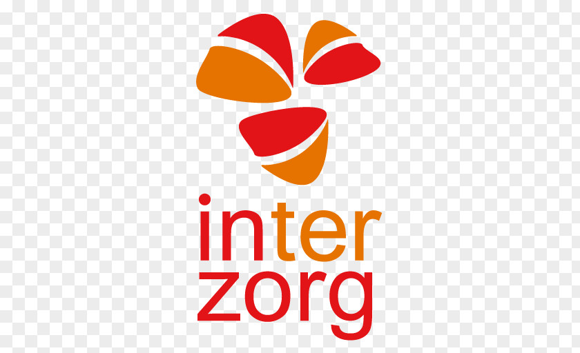 Anholt Interzorg Noord-Nederland Wijkzorg Kornoeljehof LogoCriterium PNG