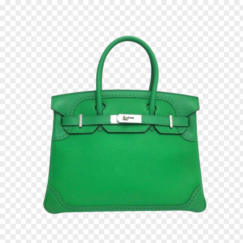 Bag Birkin Kelly Hermès Handbag PNG