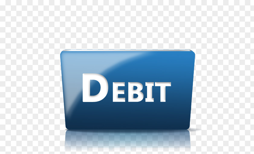 Bank Debit Card Debt Consolidation American Express PNG
