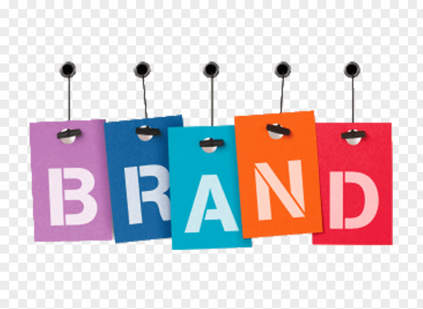 Brand Management Company Branding Agency Business PNG