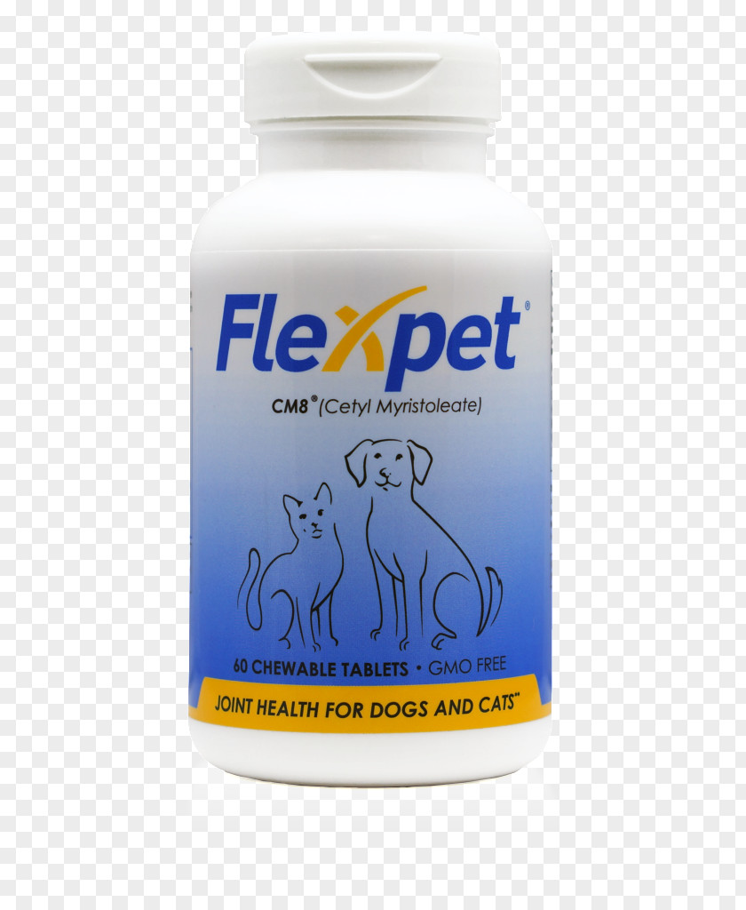 Buy One Get FREE Dietary Supplement Dog Product Tablet Joint PNG