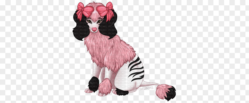 Cat Poodle Art Fur PNG