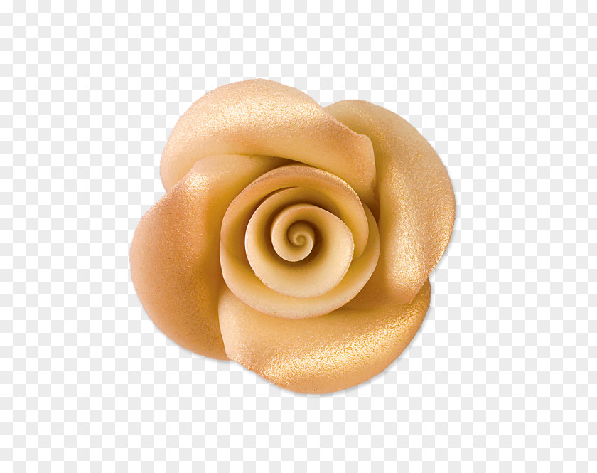 Christmas Marzipan Gift New Year Peach PNG