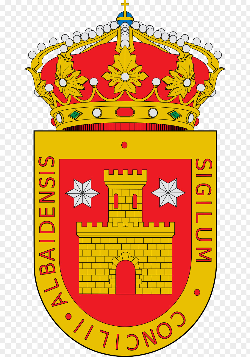 Coat Of Arms Spain Escutcheon Castell PNG