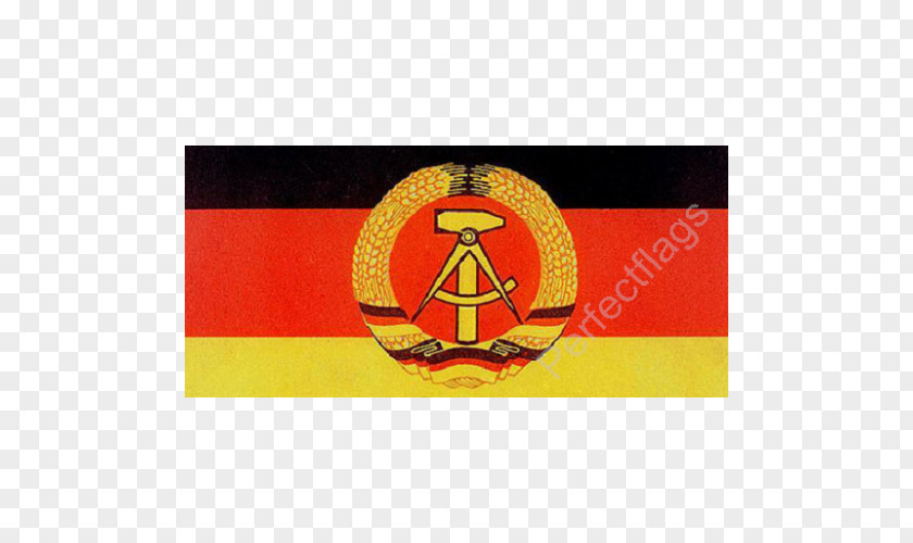 Cold War East Side Gallery Berlin Wall Flag Of Germany Republic PNG