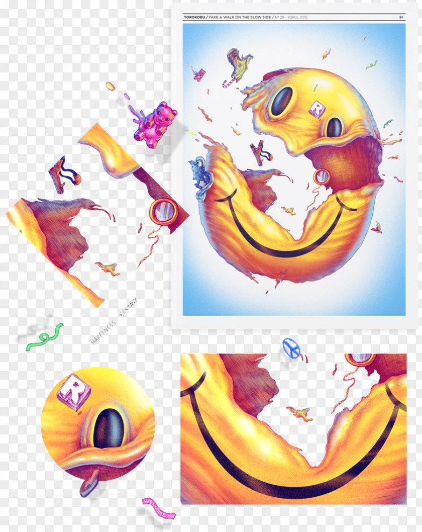 Computer Emoticon Desktop Wallpaper Clip Art PNG