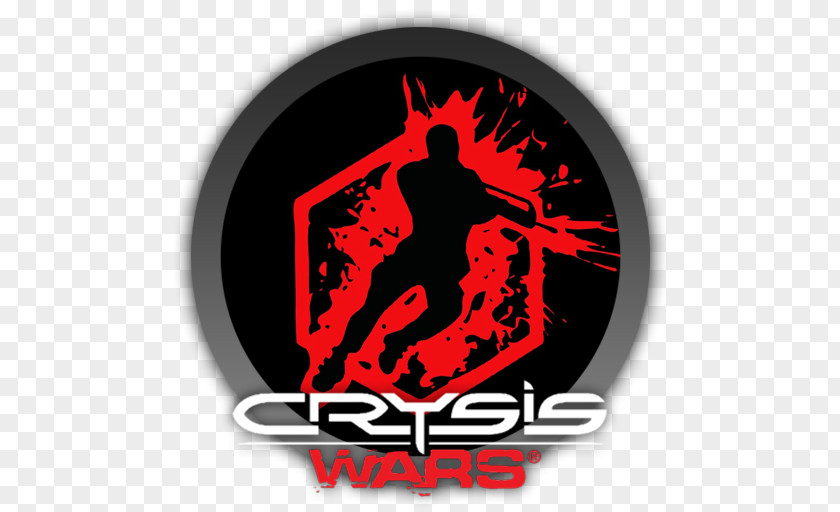 Crysis Wars 2 Warhead 3 Crysis: Maximum Edition PNG