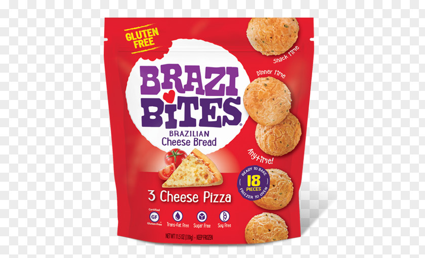 Delicious Cheese Pictures Ritz Crackers Breakfast Cereal Pizza Junk Food PNG