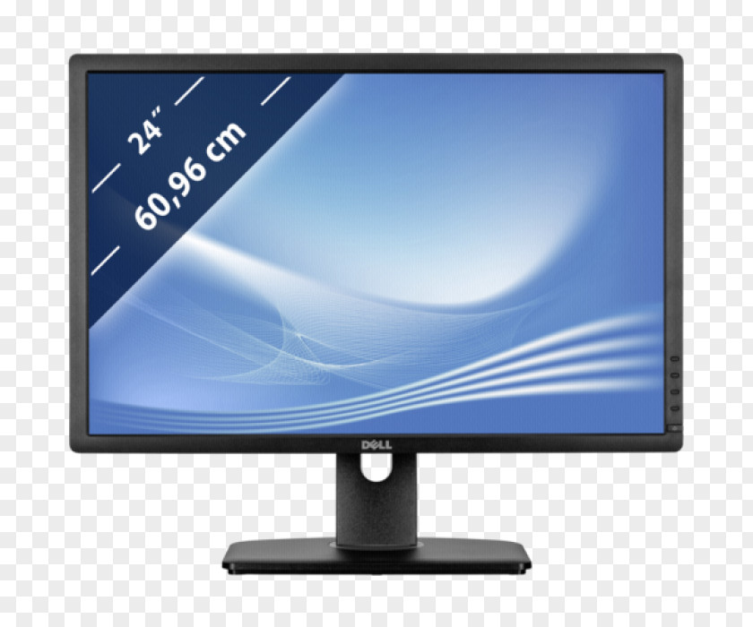 Dell P2418HT Computer Monitors DisplayPort DELL E2216HV PNG
