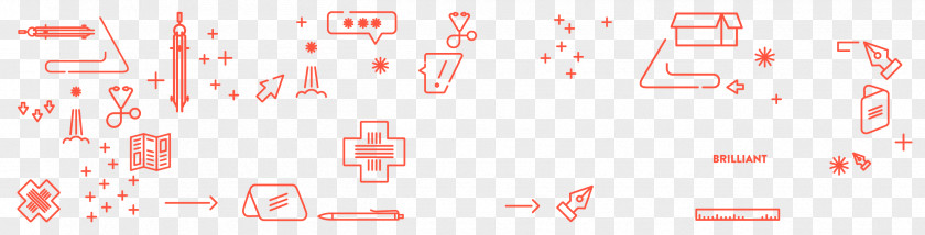 Design Brand Desktop Wallpaper Pattern PNG