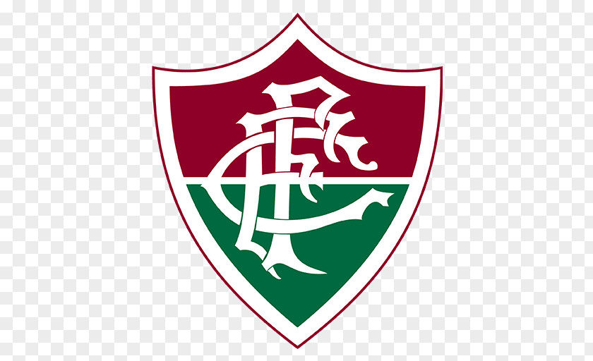 Football Fluminense FC Laranjeiras Botafogo De Futebol E Regatas Dream League Soccer PNG