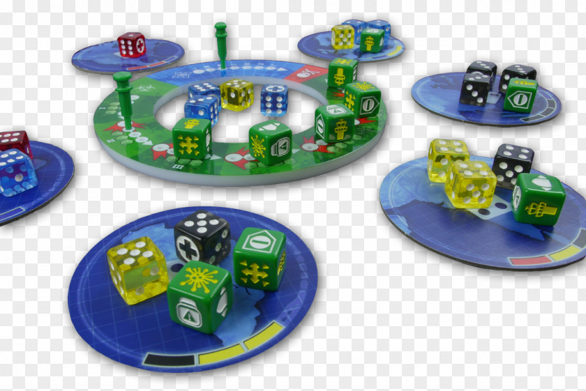 Game Competition Jeux 418 Board Plastic PNG