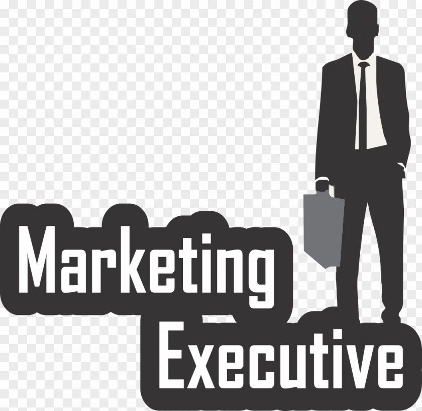 Job Hire Senior Management Digital Marketing Sales Business PNG