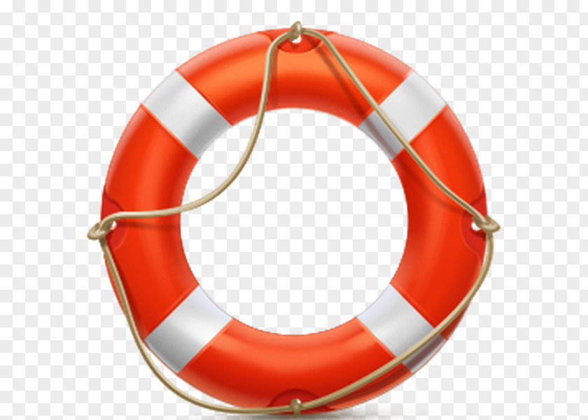 Lifebuoy Desktop Wallpaper PNG