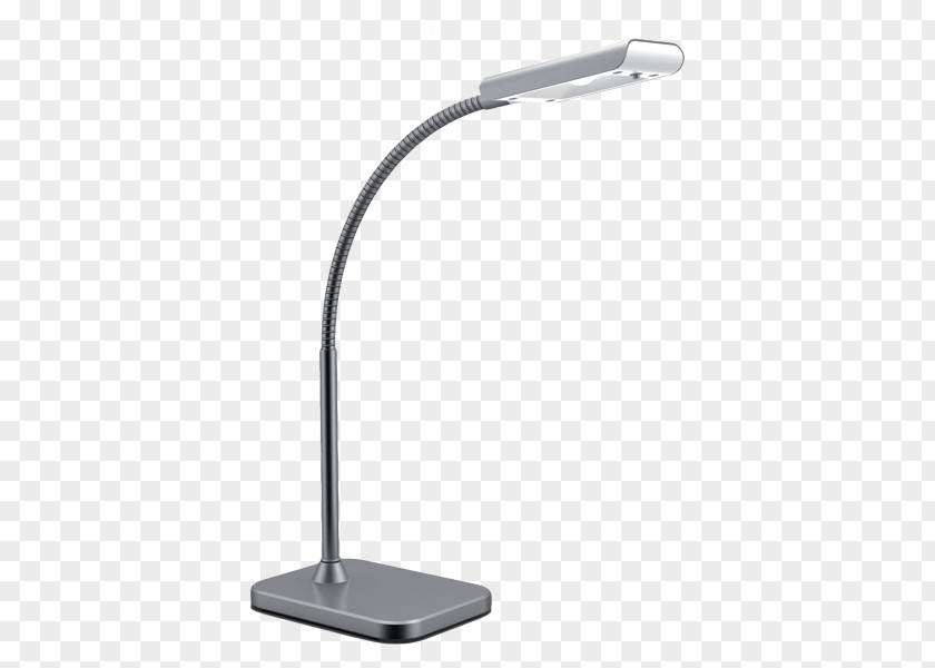 Light Emitting Diode Fixture Balanced-arm Lamp Office Light-emitting PNG