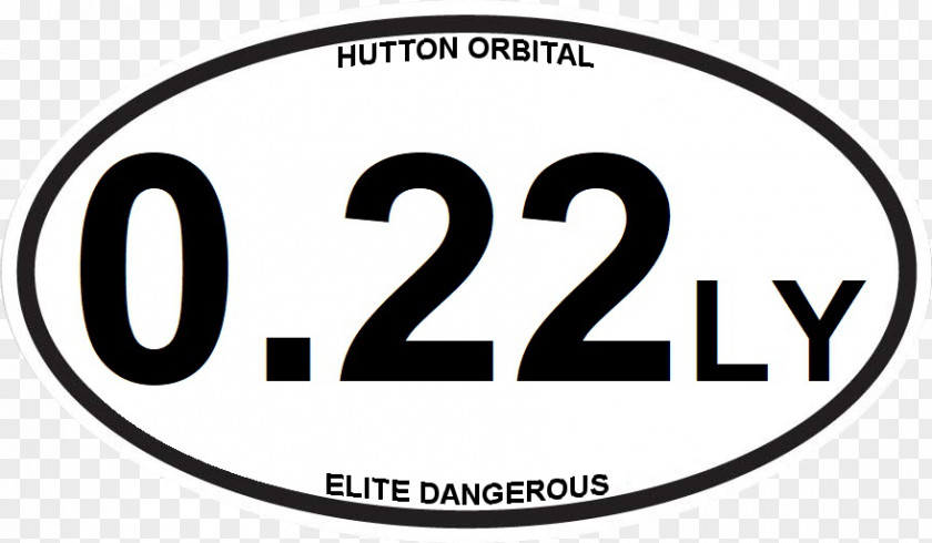 Logo Elite Dangerous Brand Organization Sticker PNG