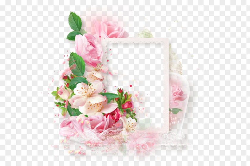 Mall Decoration Clip Art PNG
