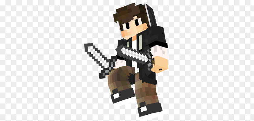 Minecraft PNG clipart PNG