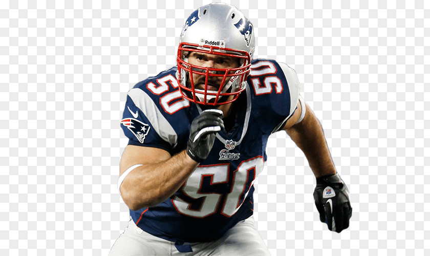 New England Patriots Clipart NFL Defensive End Linebacker Quarterback PNG