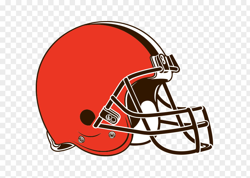NFL Cleveland Browns Baltimore Ravens Minnesota Vikings Buffalo Bills PNG