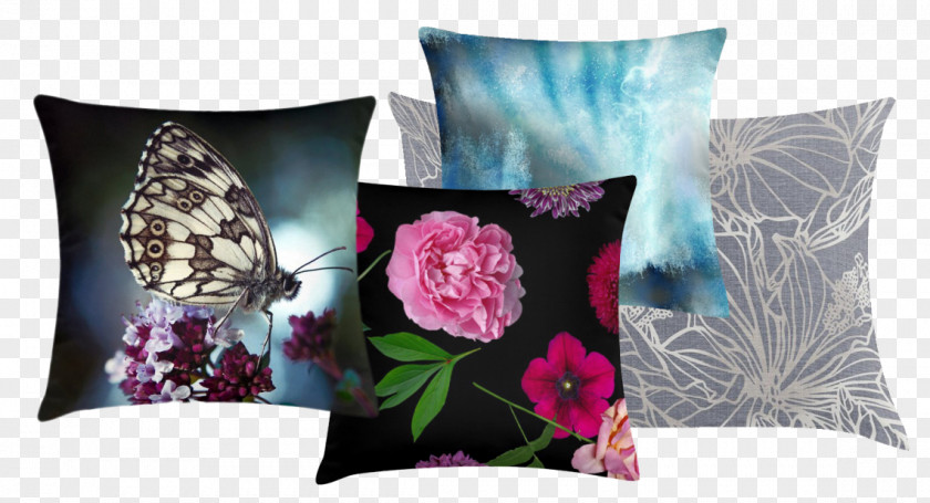 Pillow Throw Pillows Cushion Cotton PNG