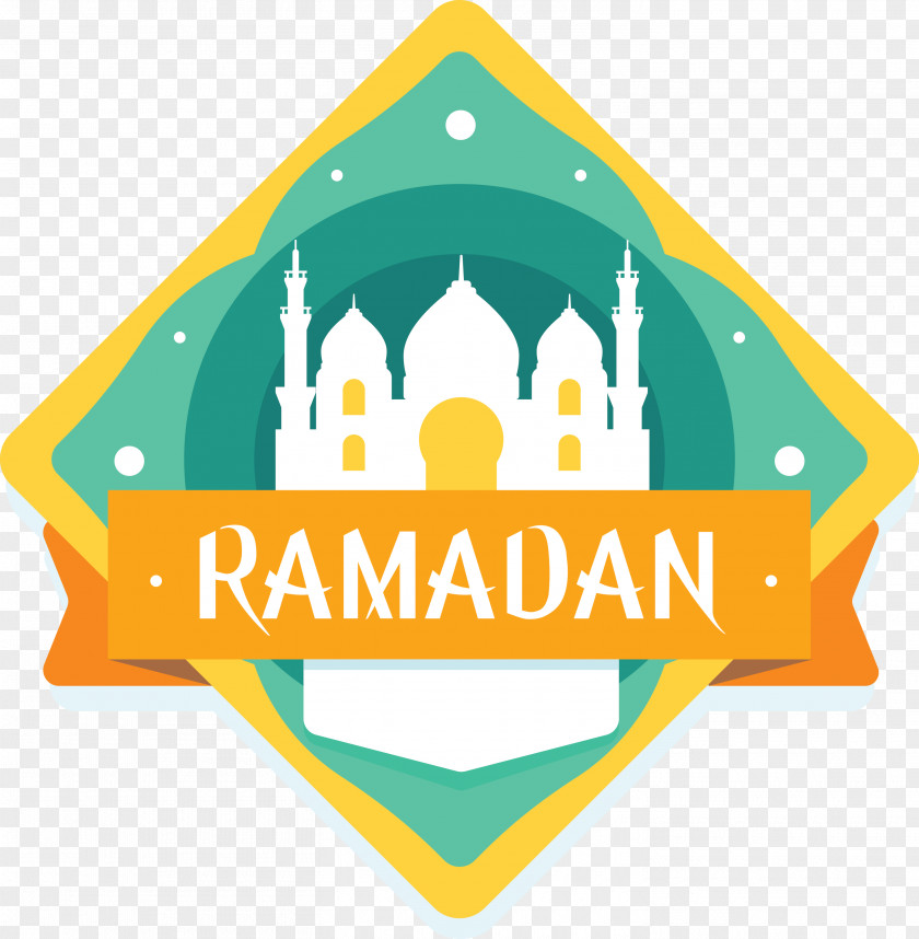 Ramadan PNG
