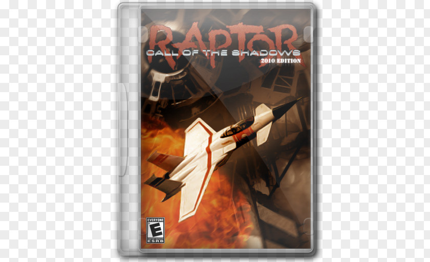 Raptor: Call Of The Shadows Video Games Shoot 'em Up Grand Theft Auto IV: Complete Edition PNG
