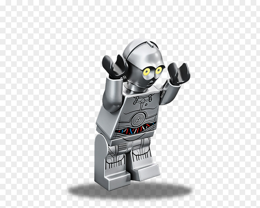 Robot C-3PO Palpatine Poe Dameron Leia Organa PNG