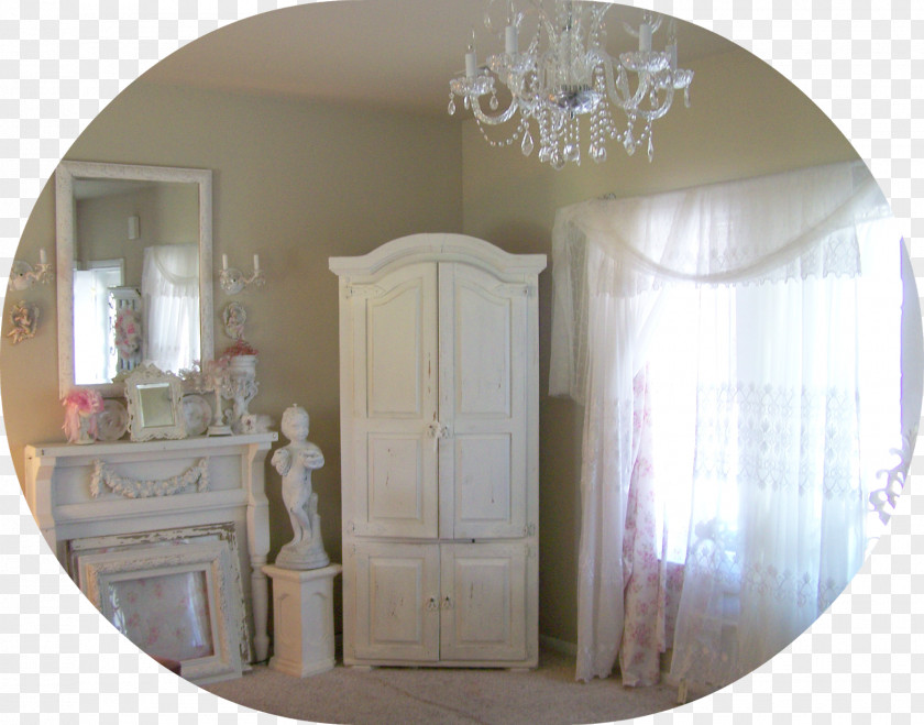 Shabby Window Room Wall Furniture Interior Design Services PNG