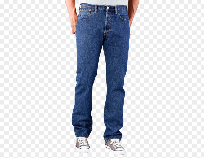 Straight Trousers Jeans Clothing Denim Slim-fit Pants Levi Strauss & Co. PNG