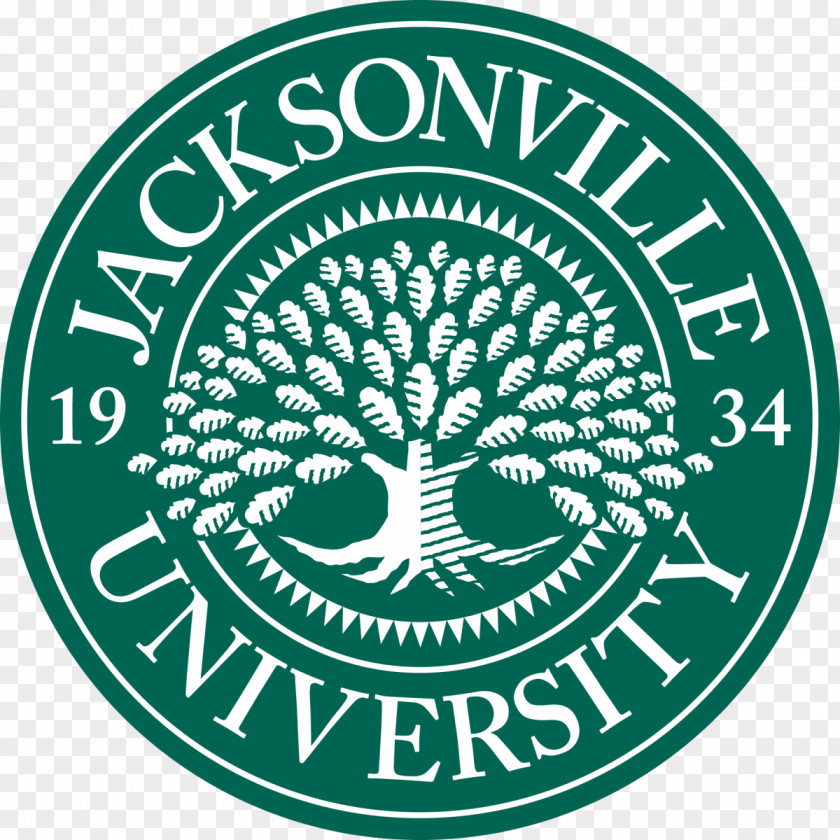 Student Jacksonville University Dolphins Football College PNG