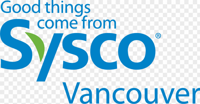 Sysco Logo Brand Organization Product Font PNG