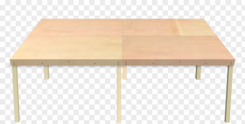 Table Line Plywood Angle Hardwood PNG