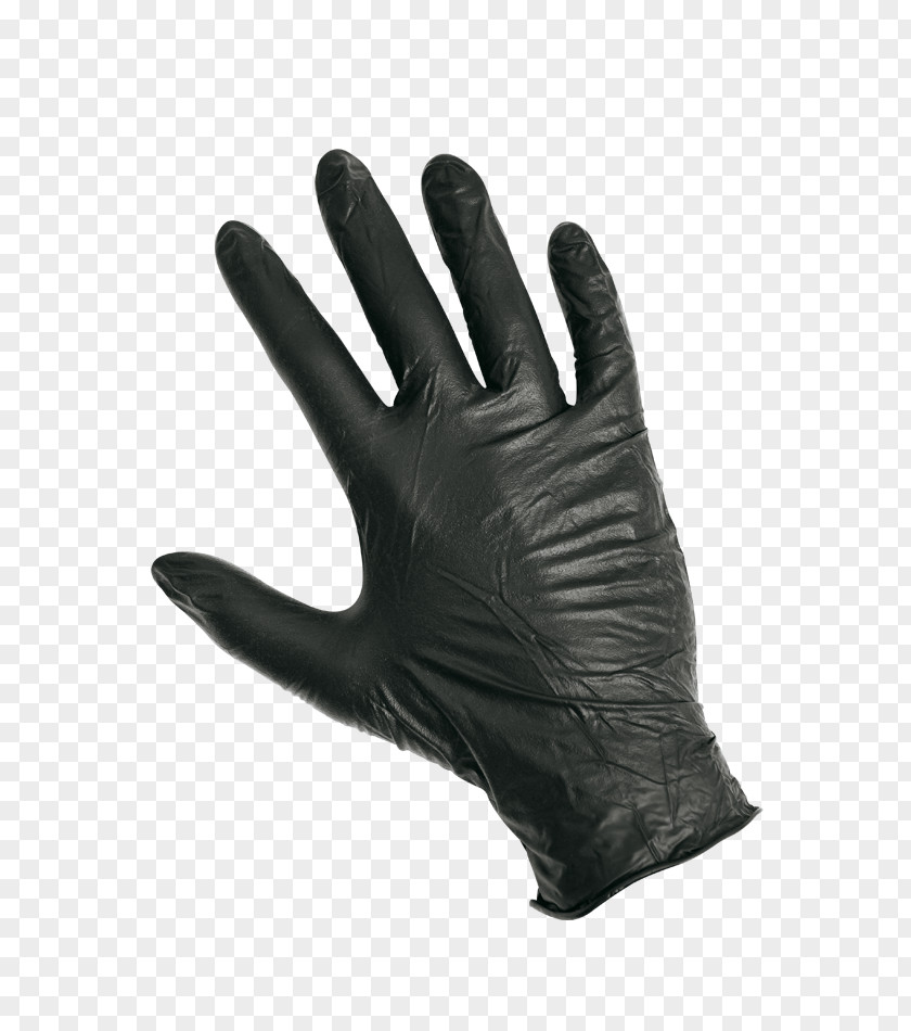 Tear Rubber Glove Juba Personal Protective Equipment Clothing PNG