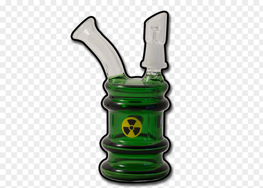 Toxic Barrel Bottle Clip Art PNG