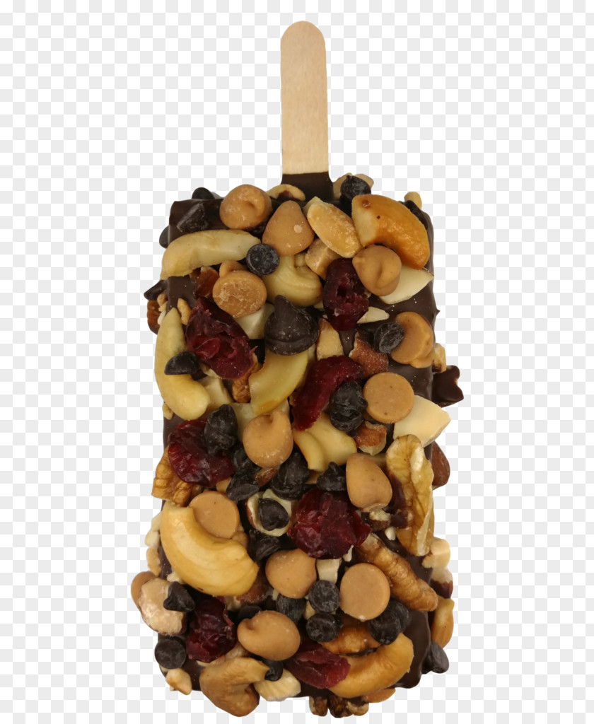 Trail Mix Dessert Fruit PNG