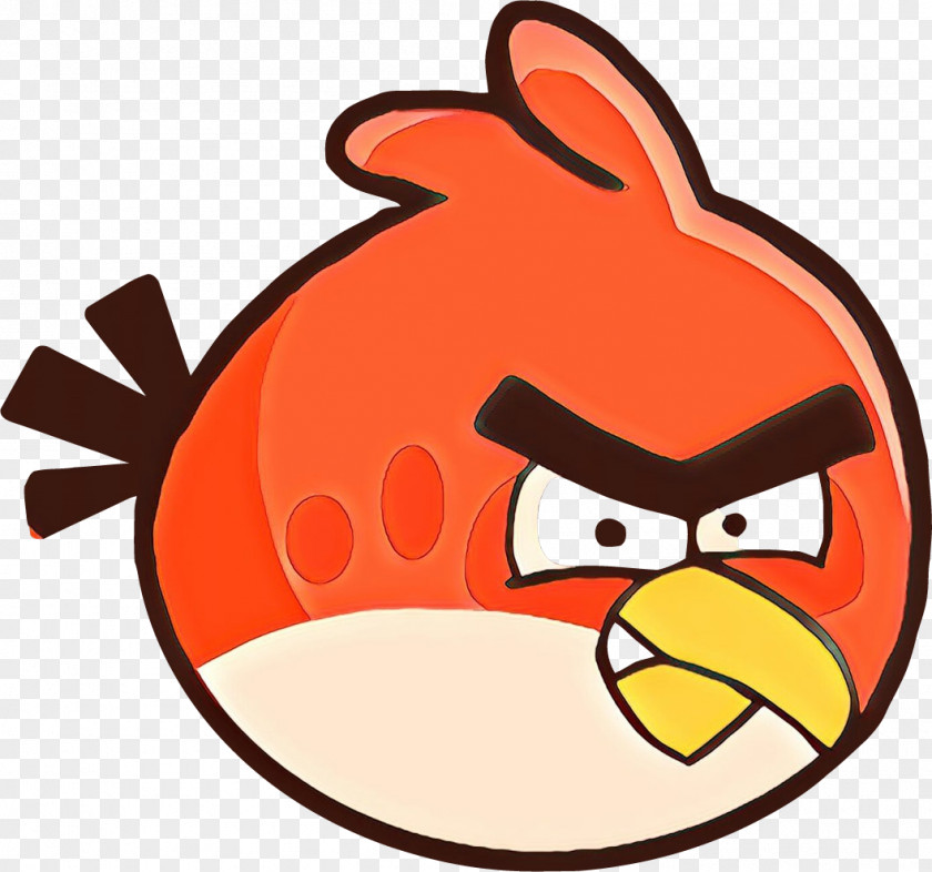 Angry Birds Transformers Video Games Music PNG