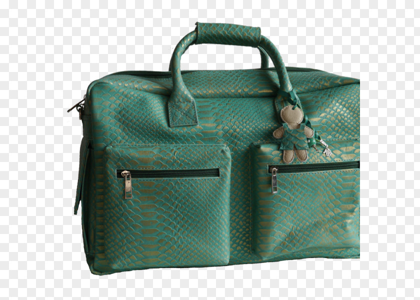 Bag Briefcase Handbag Leather Hand Luggage Messenger Bags PNG