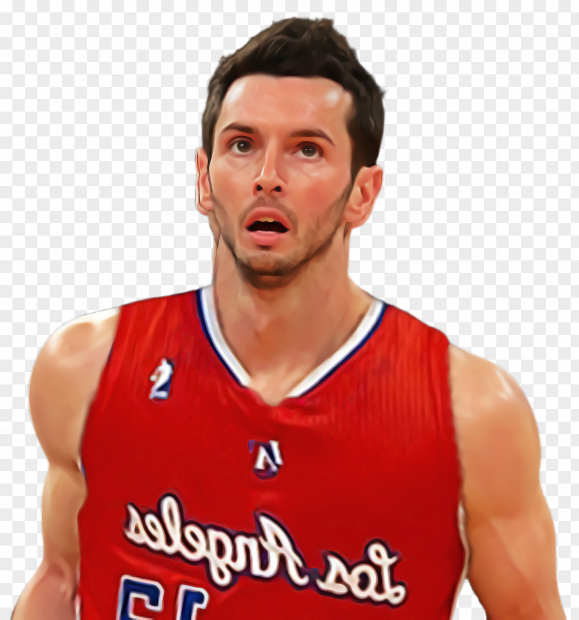 Ball Game Forehead Basketball Player Facial Expression Team Sport Sportswear PNG