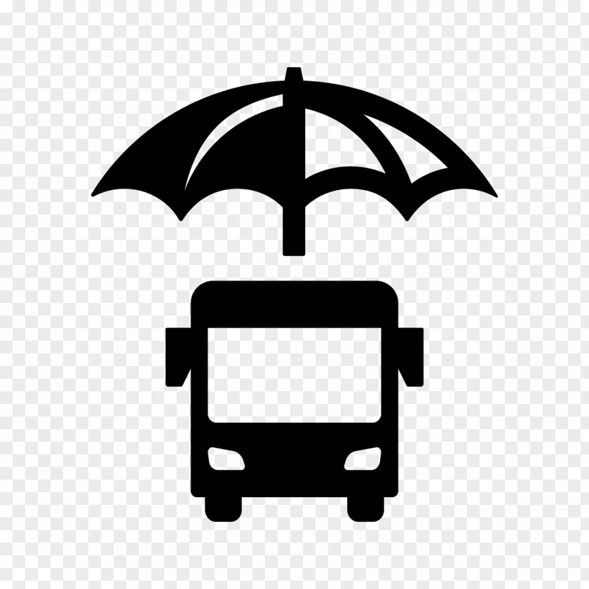 Bus Airport TAC Nv, Mercedes-Benz Clip Art PNG