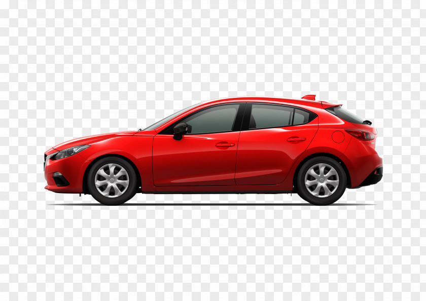Car 2017 Mazda3 2013 Mazda6 PNG